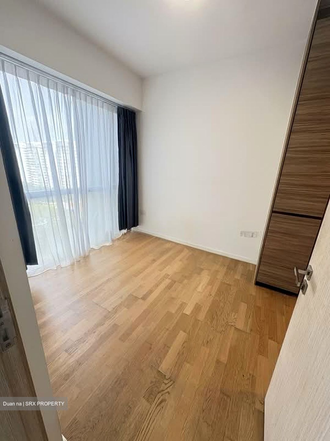 Stars Of Kovan (D19), Apartment #604373531